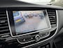 Opel Mokka X 1.4 Turbo Innovation Rijklaar ! incl. garantie en onderhoud | dealer onderhouden! | Keyless | Schuif-kantel dak | Leer en AGR stoelen | Stoel en stuurverwarming | Camera | Navi