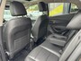 Opel Mokka X 1.4 Turbo Innovation Rijklaar ! incl. garantie en onderhoud | dealer onderhouden! | Keyless | Schuif-kantel dak | Leer en AGR stoelen | Stoel en stuurverwarming | Camera | Navi