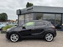 Opel Mokka X 1.4 Turbo Innovation Rijklaar ! incl. garantie en onderhoud | dealer onderhouden! | Keyless | Schuif-kantel dak | Leer en AGR stoelen | Stoel en stuurverwarming | Camera | Navi