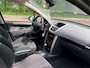 Peugeot 207 SW 1.6 VTi X-line / Airco / Automaat / PDC / Aux / NAP / Apk