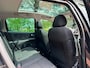 Peugeot 207 SW 1.6 VTi X-line / Airco / Automaat / PDC / Aux / NAP / Apk
