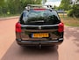 Peugeot 207 SW 1.6 VTi X-line / Airco / Automaat / PDC / Aux / NAP / Apk