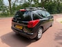 Peugeot 207 SW 1.6 VTi X-line / Airco / Automaat / PDC / Aux / NAP / Apk