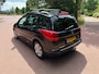 Peugeot 207 SW 1.6 VTi X-line / Airco / Automaat / PDC / Aux / NAP / Apk