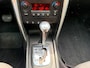 Peugeot 207 SW 1.6 VTi X-line / Airco / Automaat / PDC / Aux / NAP / Apk