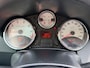 Peugeot 207 SW 1.6 VTi X-line / Airco / Automaat / PDC / Aux / NAP / Apk