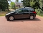Peugeot 207 SW 1.6 VTi X-line / Airco / Automaat / PDC / Aux / NAP / Apk