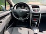 Peugeot 207 SW 1.6 VTi X-line / Airco / Automaat / PDC / Aux / NAP / Apk
