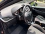 Peugeot 207 SW 1.6 VTi X-line / Airco / Automaat / PDC / Aux / NAP / Apk