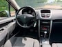 Peugeot 207 SW 1.6 VTi X-line / Airco / Automaat / PDC / Aux / NAP / Apk