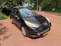 Peugeot 207 SW 1.6 VTi X-line / Airco / Automaat / PDC / Aux / NAP / Apk