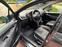 Peugeot 207 SW 1.6 VTi X-line / Airco / Automaat / PDC / Aux / NAP / Apk