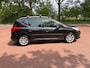 Peugeot 207 SW 1.6 VTi X-line / Airco / Automaat / PDC / Aux / NAP / Apk