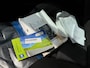 Peugeot 207 SW 1.6 VTi X-line / Airco / Automaat / PDC / Aux / NAP / Apk