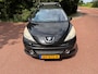 Peugeot 207 SW 1.6 VTi X-line / Airco / Automaat / PDC / Aux / NAP / Apk