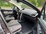 Peugeot 207 SW 1.6 VTi X-line / Airco / Automaat / PDC / Aux / NAP / Apk
