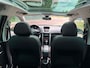 Peugeot 207 SW 1.6 VTi X-line / Airco / Automaat / PDC / Aux / NAP / Apk
