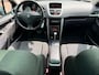 Peugeot 207 SW 1.6 VTi X-line / Airco / Automaat / PDC / Aux / NAP / Apk