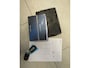 Kia Rio 1.2 CVVT 85pk Eco Dynamics 5D Comfort Pack