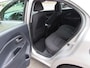 Kia Rio 1.2 CVVT 85pk Eco Dynamics 5D Comfort Pack