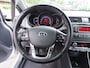 Kia Rio 1.2 CVVT 85pk Eco Dynamics 5D Comfort Pack