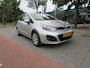 Kia Rio 1.2 CVVT 85pk Eco Dynamics 5D Comfort Pack
