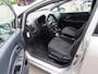 Kia Rio 1.2 CVVT 85pk Eco Dynamics 5D Comfort Pack