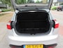 Kia Rio 1.2 CVVT 85pk Eco Dynamics 5D Comfort Pack
