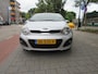 Kia Rio 1.2 CVVT 85pk Eco Dynamics 5D Comfort Pack