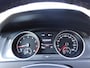 Volkswagen Golf Vii 1.5 TSI BlueMotion Comfortline RIJKLAAR/TREKHAAK/STOELVERWARMING/CLIMA/ADAPT CRUISE/CARPLAY