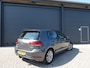 Volkswagen Golf Vii 1.5 TSI BlueMotion Comfortline RIJKLAAR/TREKHAAK/STOELVERWARMING/CLIMA/ADAPT CRUISE/CARPLAY