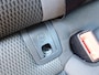 Volkswagen Golf Vii 1.5 TSI BlueMotion Comfortline RIJKLAAR/TREKHAAK/STOELVERWARMING/CLIMA/ADAPT CRUISE/CARPLAY