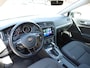 Volkswagen Golf Vii 1.5 TSI BlueMotion Comfortline RIJKLAAR/TREKHAAK/STOELVERWARMING/CLIMA/ADAPT CRUISE/CARPLAY
