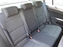 Volkswagen Golf Vii 1.5 TSI BlueMotion Comfortline RIJKLAAR/TREKHAAK/STOELVERWARMING/CLIMA/ADAPT CRUISE/CARPLAY