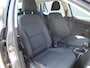 Volkswagen Golf Vii 1.5 TSI BlueMotion Comfortline RIJKLAAR/TREKHAAK/STOELVERWARMING/CLIMA/ADAPT CRUISE/CARPLAY