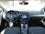 Volkswagen Golf Vii 1.5 TSI BlueMotion Comfortline RIJKLAAR/TREKHAAK/STOELVERWARMING/CLIMA/ADAPT CRUISE/CARPLAY