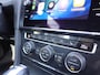 Volkswagen Golf Vii 1.5 TSI BlueMotion Comfortline RIJKLAAR/TREKHAAK/STOELVERWARMING/CLIMA/ADAPT CRUISE/CARPLAY