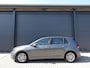 Volkswagen Golf Vii 1.5 TSI BlueMotion Comfortline RIJKLAAR/TREKHAAK/STOELVERWARMING/CLIMA/ADAPT CRUISE/CARPLAY