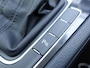 Volkswagen Golf Vii 1.5 TSI BlueMotion Comfortline RIJKLAAR/TREKHAAK/STOELVERWARMING/CLIMA/ADAPT CRUISE/CARPLAY