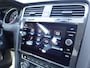 Volkswagen Golf Vii 1.5 TSI BlueMotion Comfortline RIJKLAAR/TREKHAAK/STOELVERWARMING/CLIMA/ADAPT CRUISE/CARPLAY