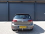 Volkswagen Golf Vii 1.5 TSI BlueMotion Comfortline RIJKLAAR/TREKHAAK/STOELVERWARMING/CLIMA/ADAPT CRUISE/CARPLAY