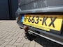 Volkswagen Golf Vii 1.5 TSI BlueMotion Comfortline RIJKLAAR/TREKHAAK/STOELVERWARMING/CLIMA/ADAPT CRUISE/CARPLAY