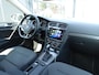 Volkswagen Golf Vii 1.5 TSI BlueMotion Comfortline RIJKLAAR/TREKHAAK/STOELVERWARMING/CLIMA/ADAPT CRUISE/CARPLAY