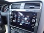 Volkswagen Golf Vii 1.5 TSI BlueMotion Comfortline RIJKLAAR/TREKHAAK/STOELVERWARMING/CLIMA/ADAPT CRUISE/CARPLAY