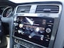 Volkswagen Golf Vii 1.5 TSI BlueMotion Comfortline RIJKLAAR/TREKHAAK/STOELVERWARMING/CLIMA/ADAPT CRUISE/CARPLAY