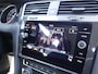 Volkswagen Golf Vii 1.5 TSI BlueMotion Comfortline RIJKLAAR/TREKHAAK/STOELVERWARMING/CLIMA/ADAPT CRUISE/CARPLAY