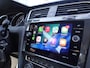 Volkswagen Golf Vii 1.5 TSI BlueMotion Comfortline RIJKLAAR/TREKHAAK/STOELVERWARMING/CLIMA/ADAPT CRUISE/CARPLAY