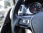 Volkswagen Golf Vii 1.5 TSI BlueMotion Comfortline RIJKLAAR/TREKHAAK/STOELVERWARMING/CLIMA/ADAPT CRUISE/CARPLAY