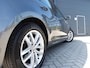Volkswagen Golf Vii 1.5 TSI BlueMotion Comfortline RIJKLAAR/TREKHAAK/STOELVERWARMING/CLIMA/ADAPT CRUISE/CARPLAY