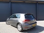 Volkswagen Golf Vii 1.5 TSI BlueMotion Comfortline RIJKLAAR/TREKHAAK/STOELVERWARMING/CLIMA/ADAPT CRUISE/CARPLAY